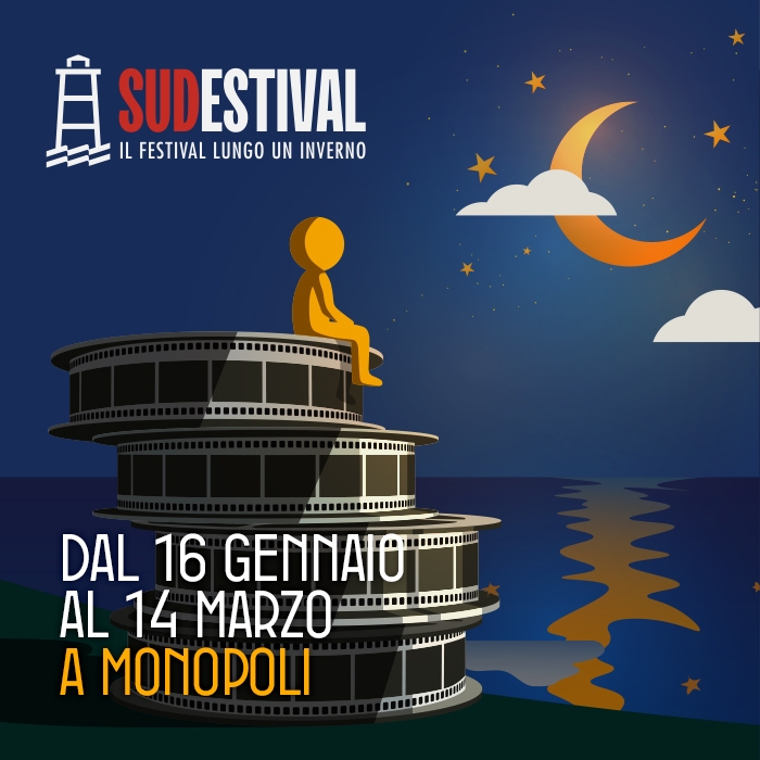 sudestival 